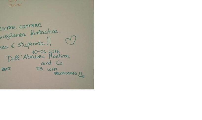 膳宿费 Matera Sassi Rooms 21/a E 21/b