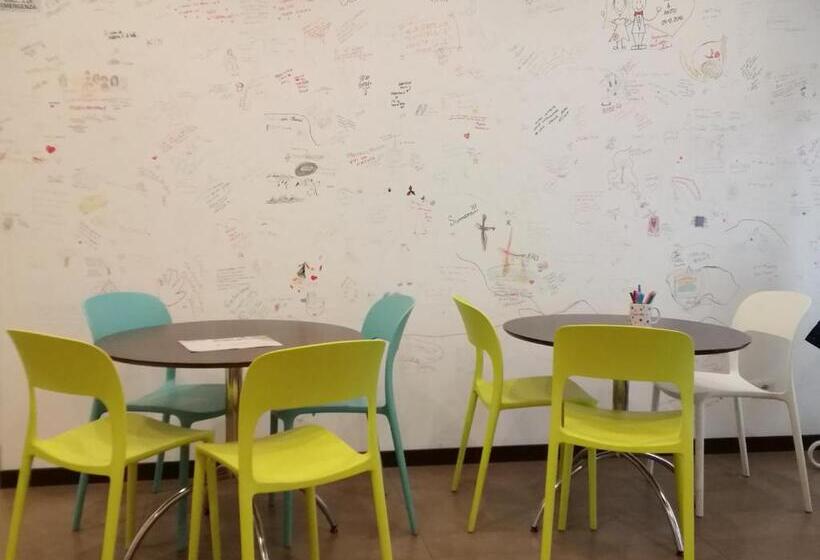 膳宿费 Matera Sassi Rooms 21/a E 21/b