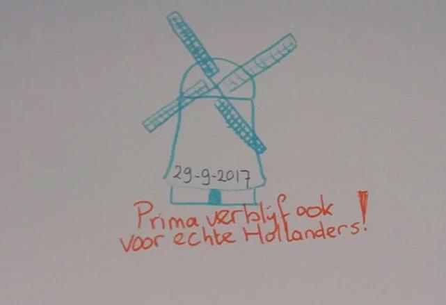 膳宿费 Matera Sassi Rooms 21/a E 21/b