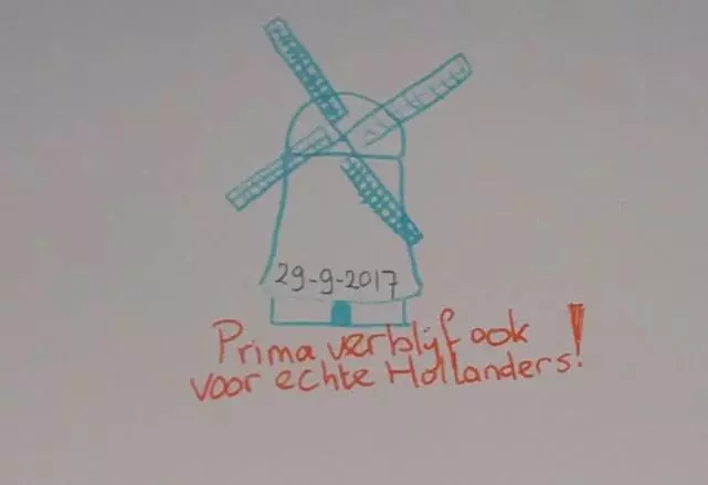 پانسیون Matera Sassi Rooms 21/a E 21/b