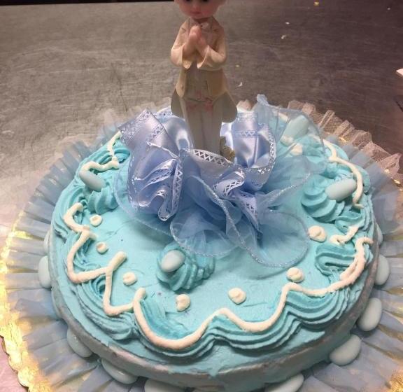 בית מלון כפרי Agriturismo 7 Colonne