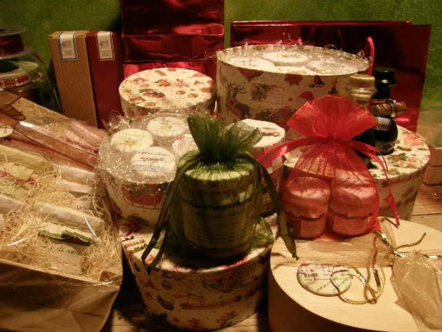 Отель Agriturismo Bosco Del Fracasso