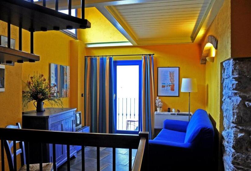 فندق Cà Dei Conti