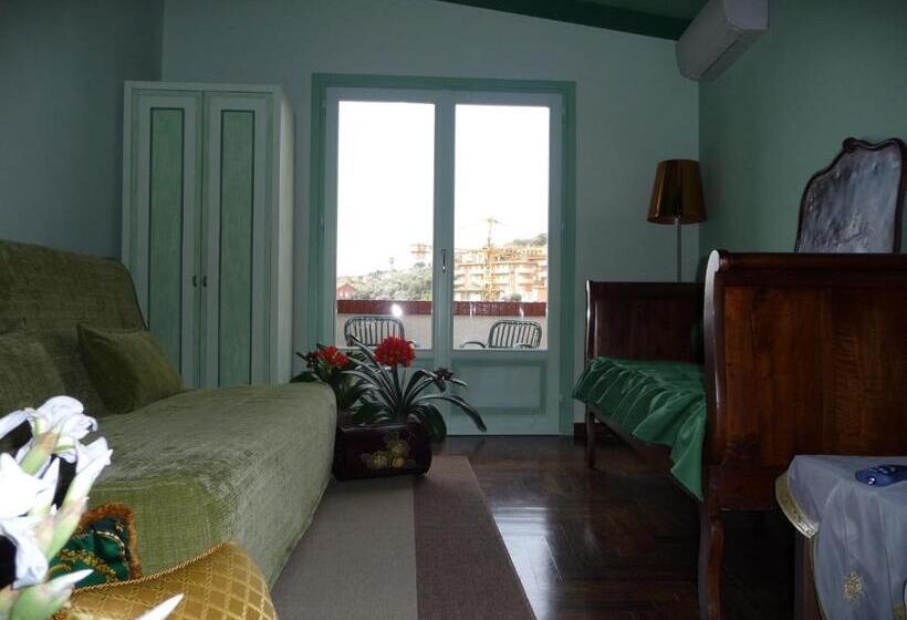 فندق Cà Dei Conti