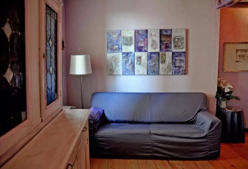 هتل Cà Dei Conti