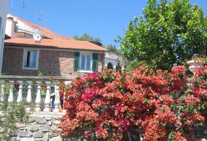 فندق Cà Dei Conti