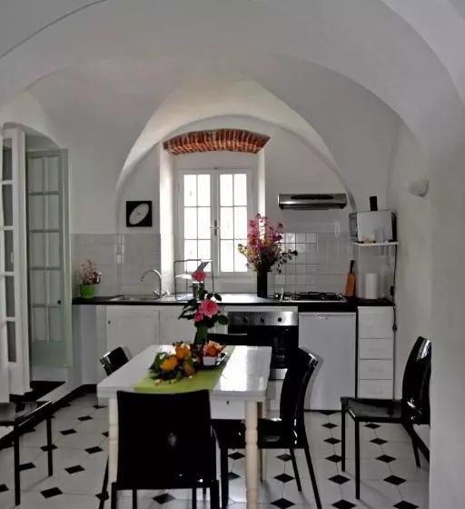 هتل Cà Dei Conti