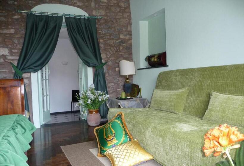 فندق Cà Dei Conti