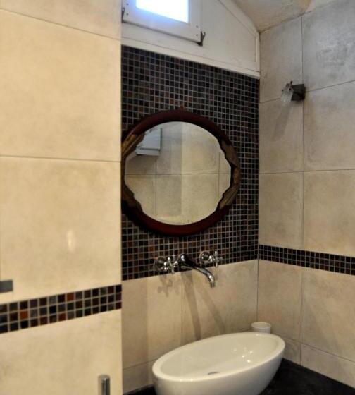 فندق Cà Dei Conti