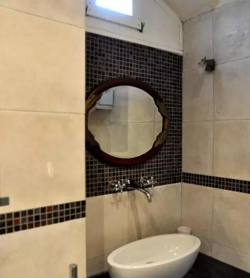 هتل Cà Dei Conti