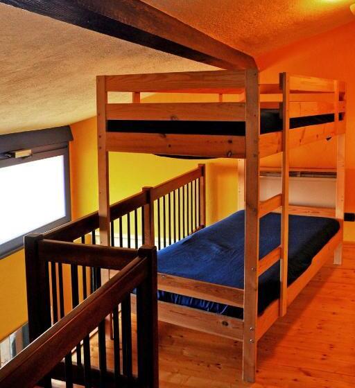 فندق Cà Dei Conti