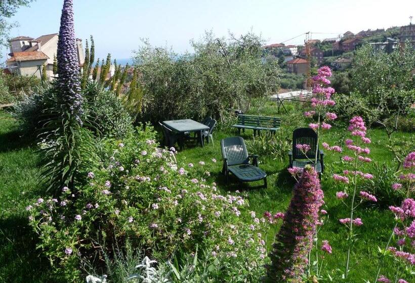 فندق Cà Dei Conti