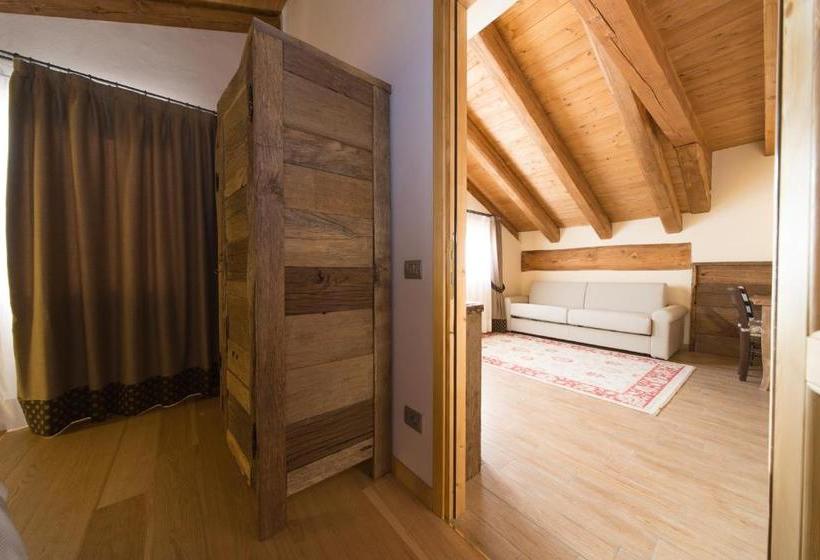 La Vigne De Papagran