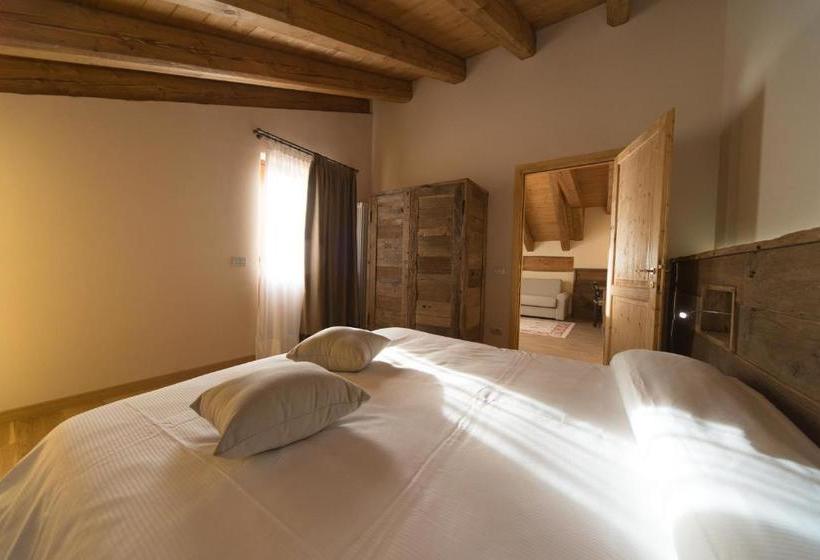 La Vigne De Papagran