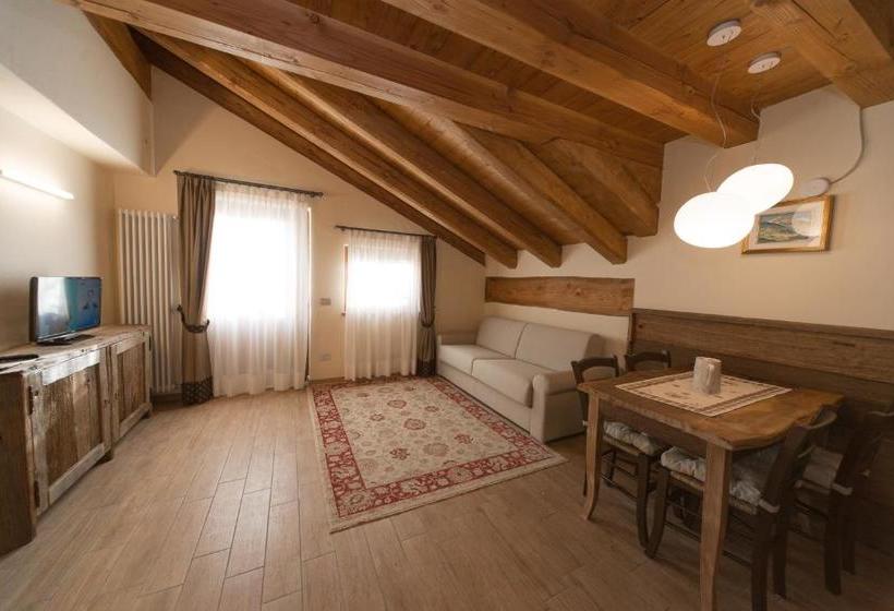 La Vigne De Papagran