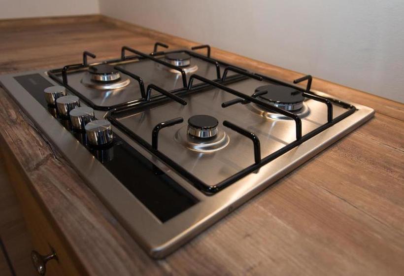 La Vigne De Papagran