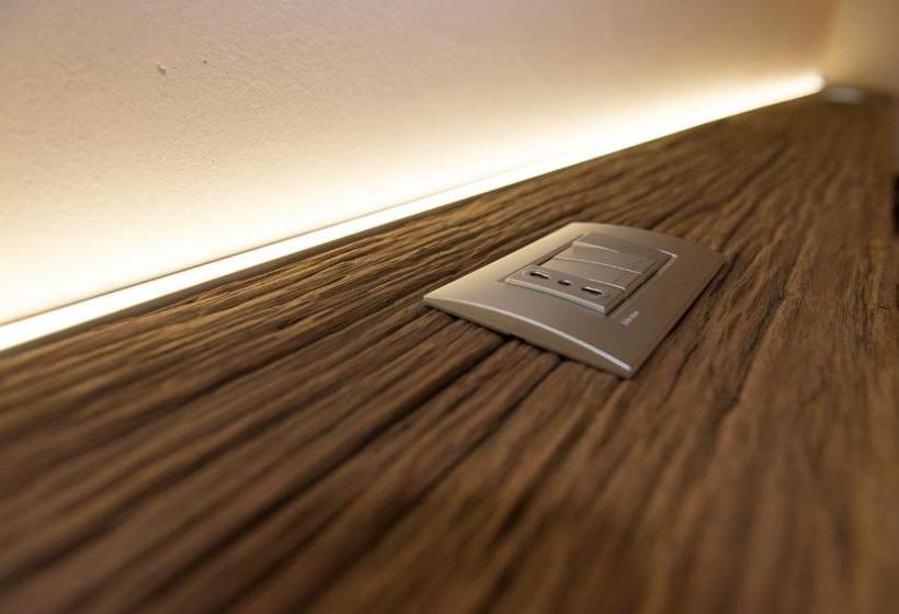 La Vigne De Papagran