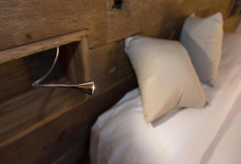 La Vigne De Papagran