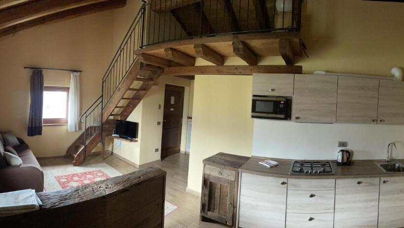 La Vigne De Papagran