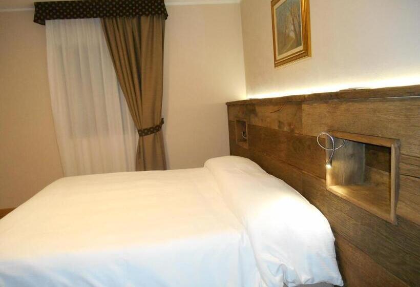 La Vigne De Papagran