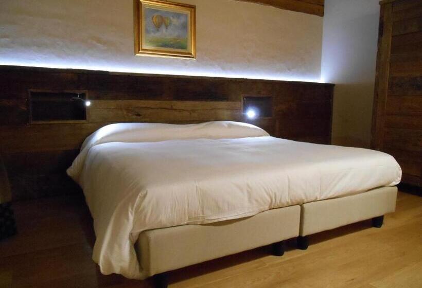 La Vigne De Papagran