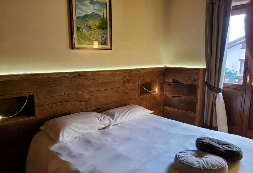 La Vigne De Papagran