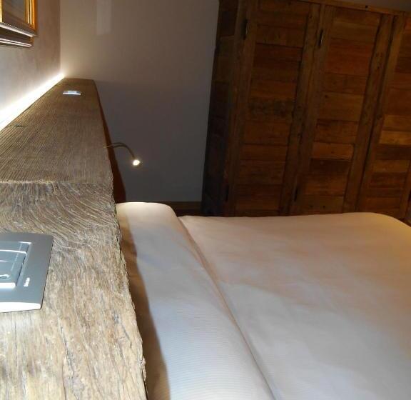 La Vigne De Papagran