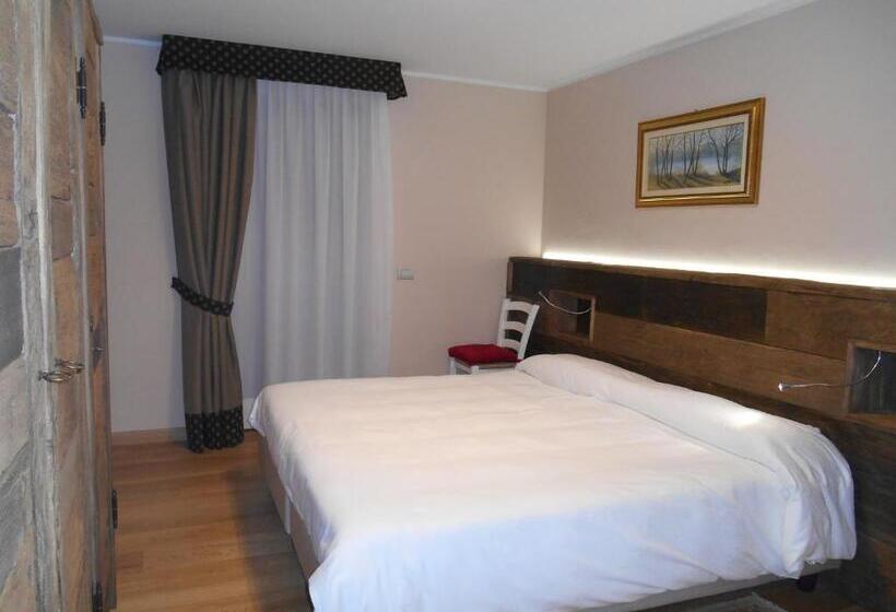 La Vigne De Papagran