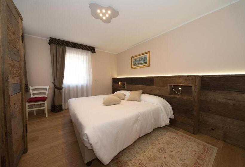 La Vigne De Papagran