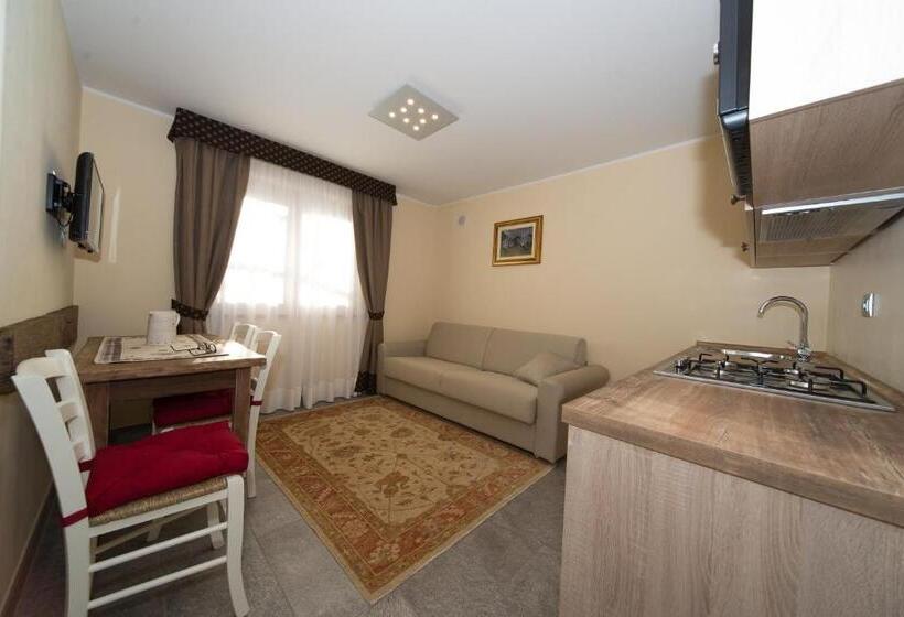 La Vigne De Papagran