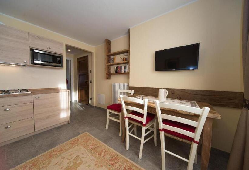 La Vigne De Papagran