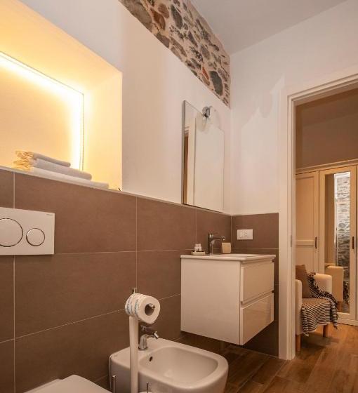 ペンション Case Vacanza Skipper