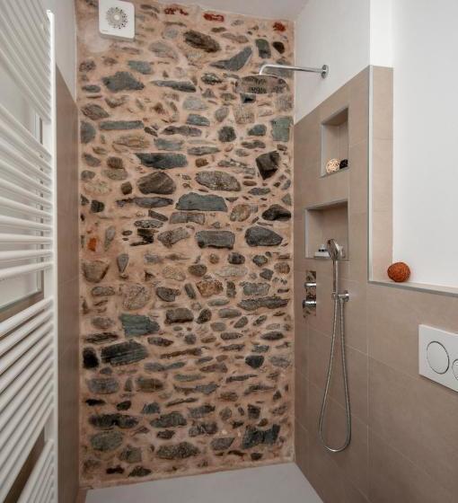 ペンション Case Vacanza Skipper