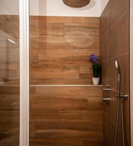 ペンション Case Vacanza Skipper