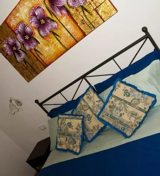 Majatalo Tana Dell'orso