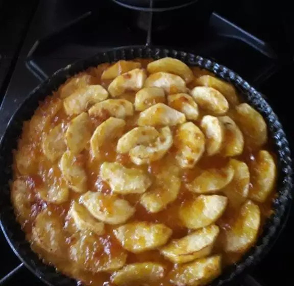 هتل Agriturismo La Miniera