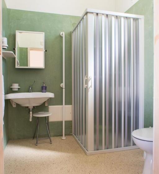 Hotel Masseria Bufolaria