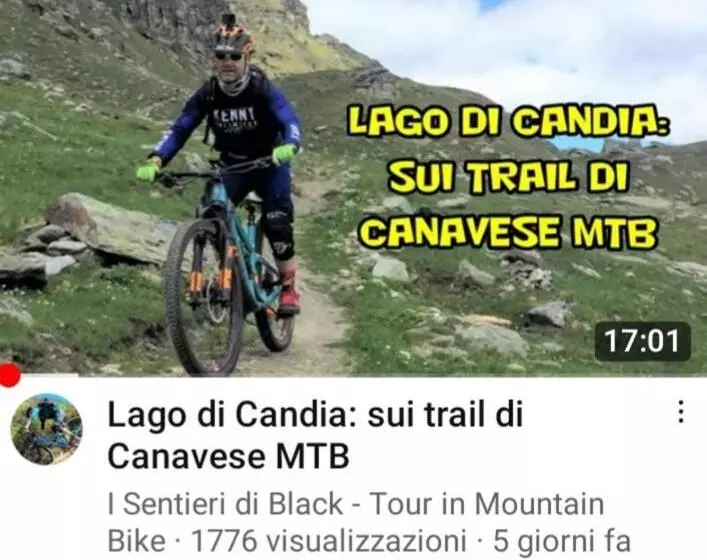 ペンション Bed&braja