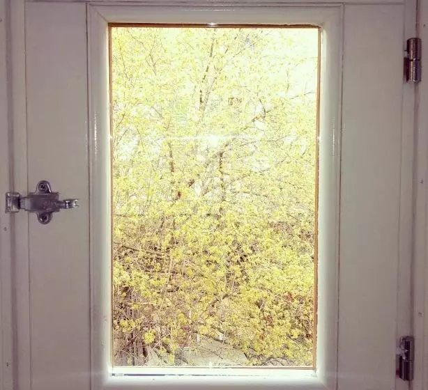 ペンション Bed&braja