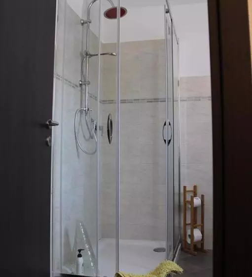 ペンション Bed&braja