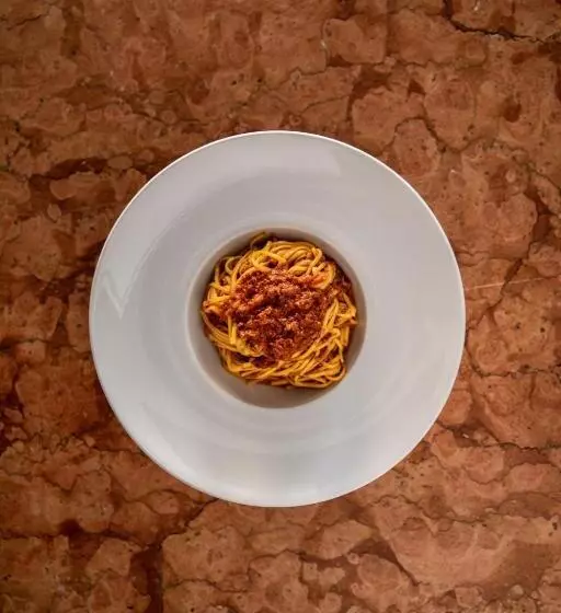 ペンション Vincafè