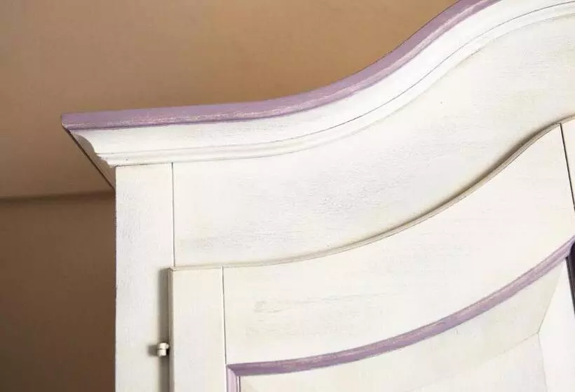 ペンション Vincafè