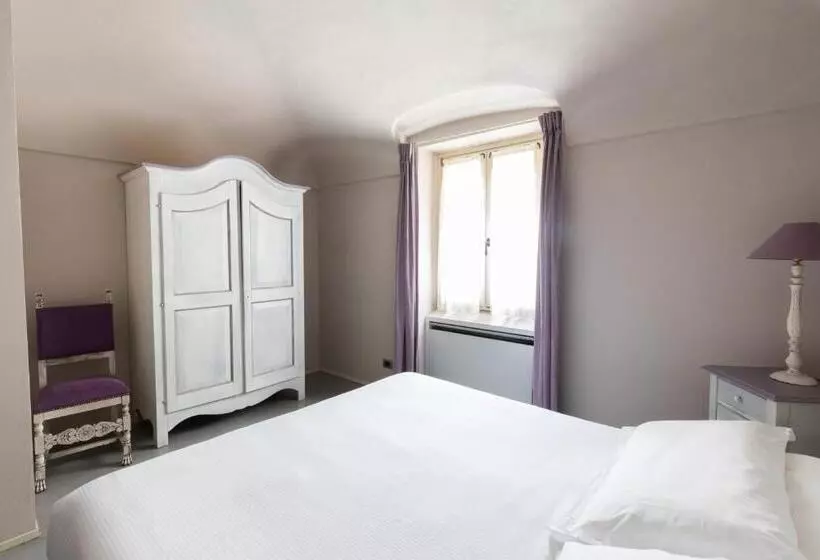 ペンション Vincafè