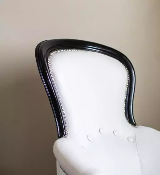 ペンション Vincafè