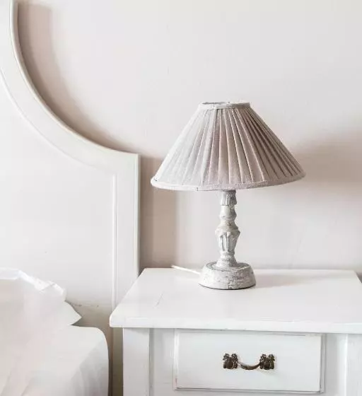 ペンション Vincafè