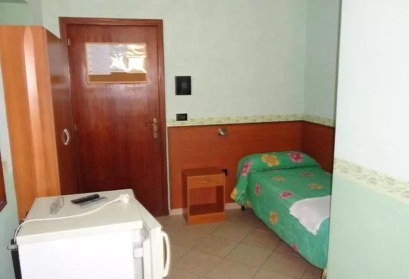 Pensione Affittacamere Miriam