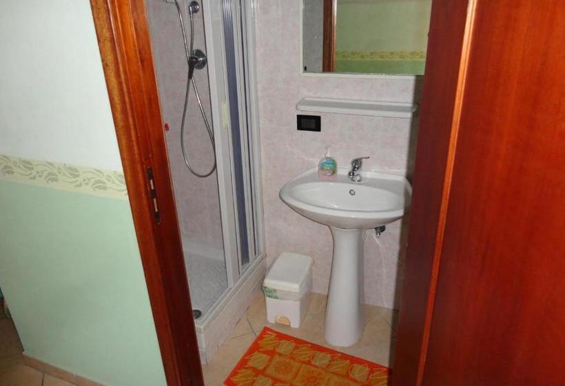 Pensione Affittacamere Miriam