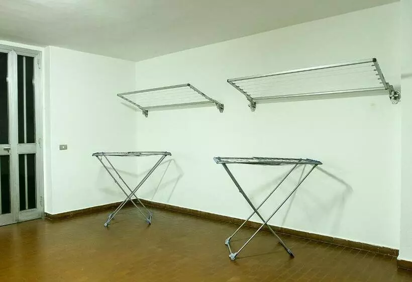 Residenza Miola