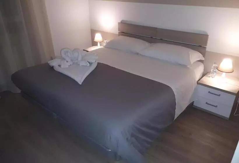 Residenza Miola