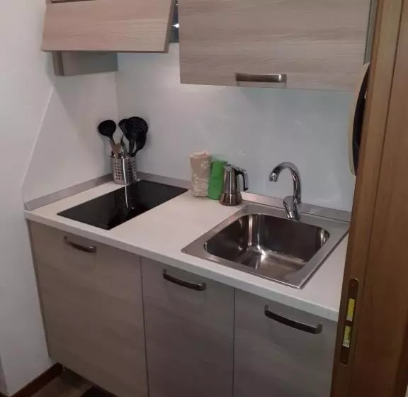 Residenza Miola